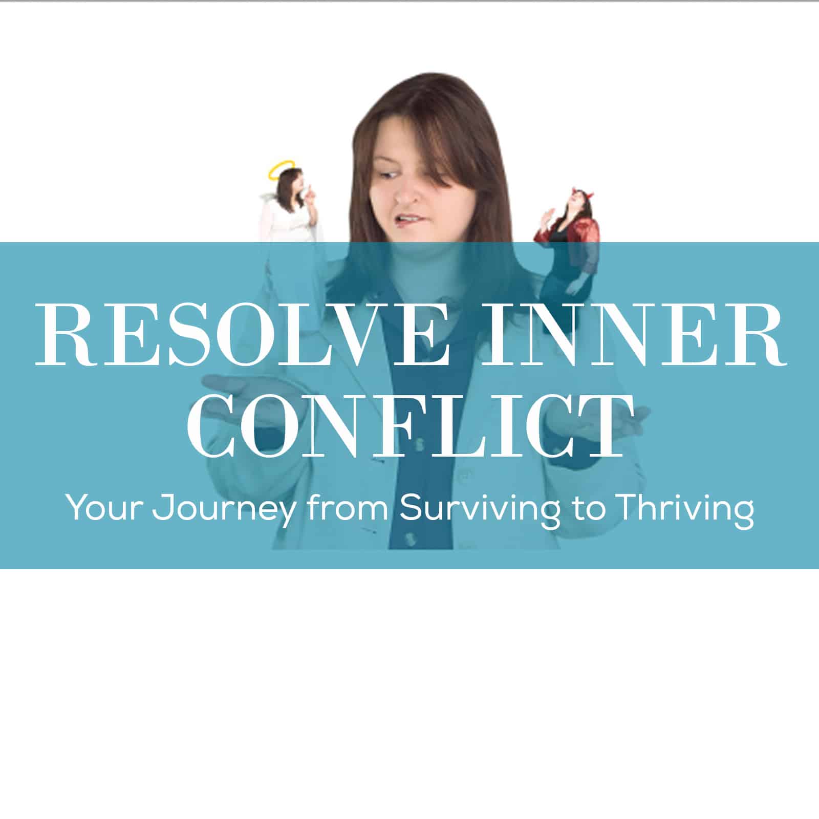 resolve-inner-conflict-my-mind-valley